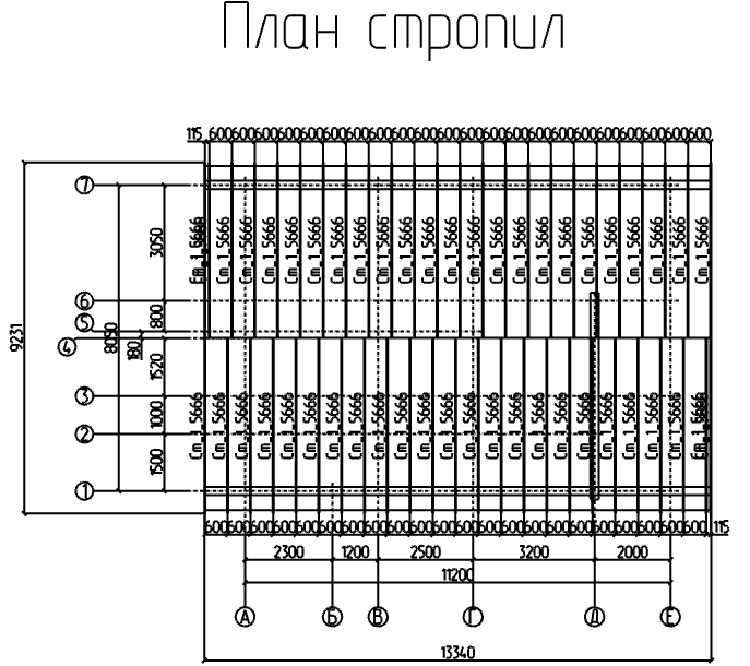 Проект № Б-89, 3D-модель